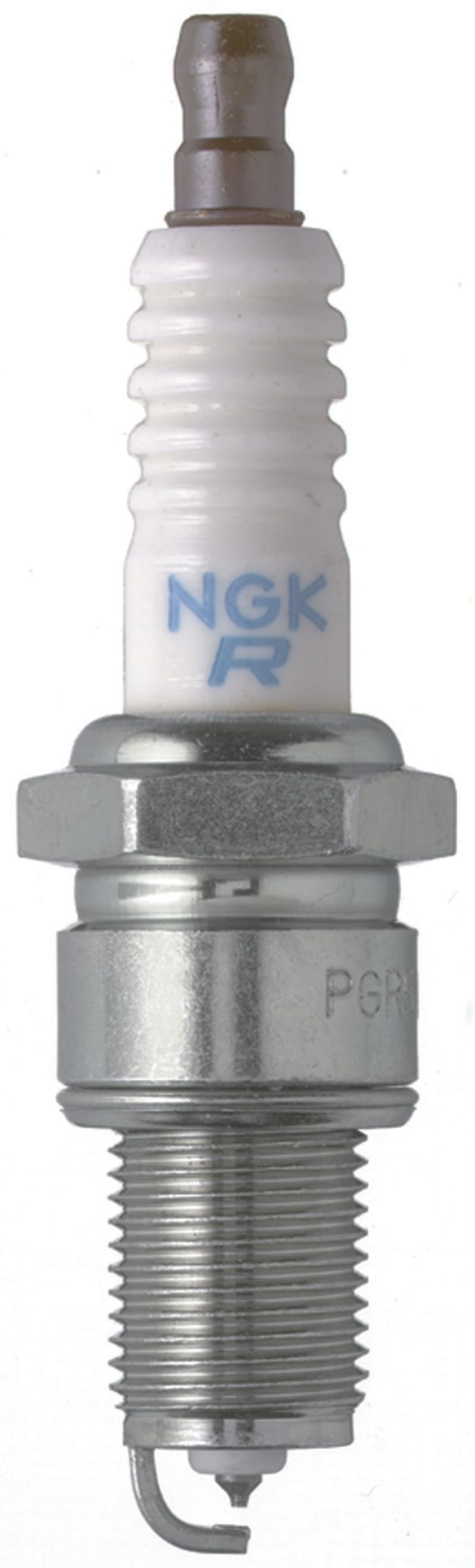 NGK Laser Platinum