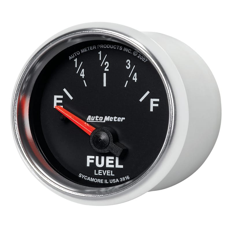 AM GS Gauges thumbnail 2