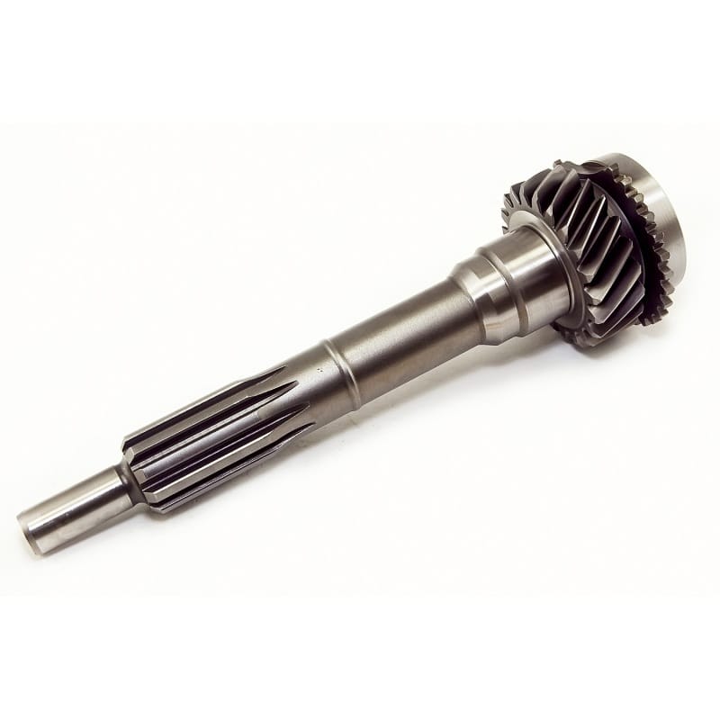 OMI Input Shafts