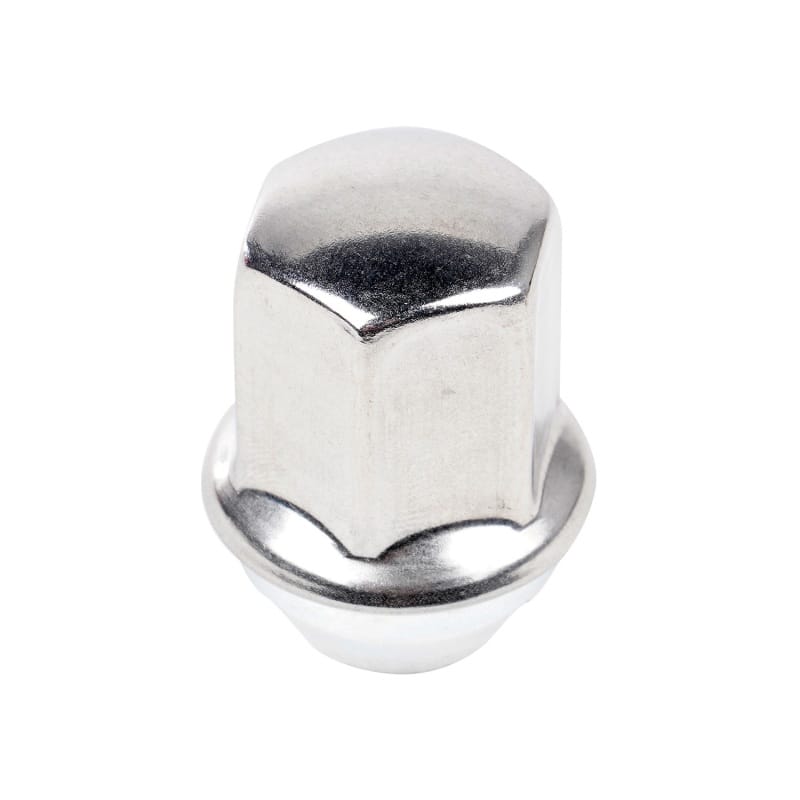 OMI Lug Nuts thumbnail 2