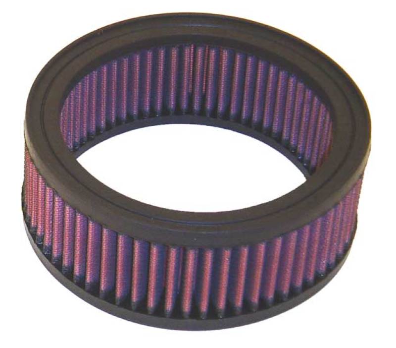 KN Universal Air Filter