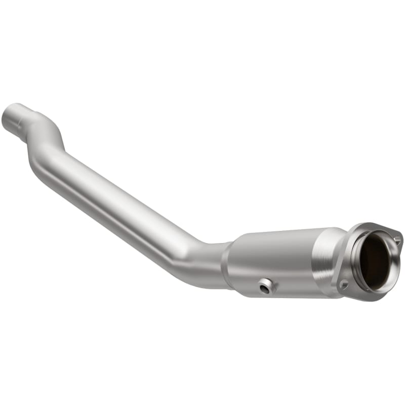MAG Converter Direct Fit