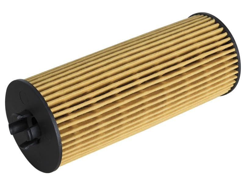 AFE ProGuard Oil Filter thumbnail 2