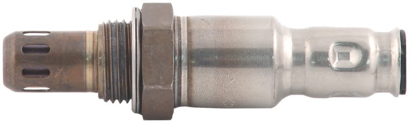 NGK Direct Fit Oxygen Sensors thumbnail 2
