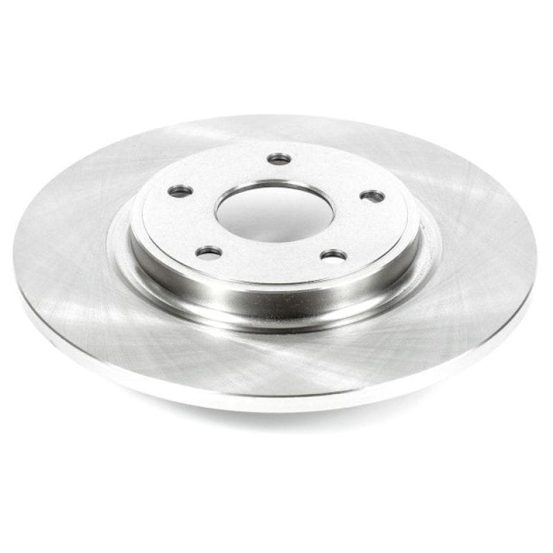 PSB Autospecialty Rotor