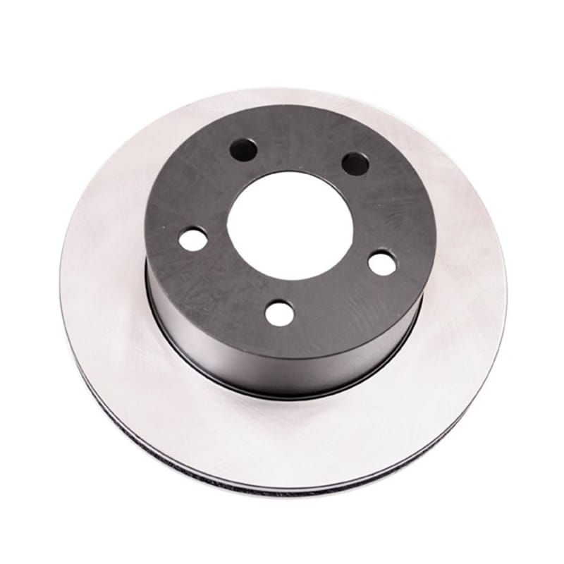 OMI Rotors