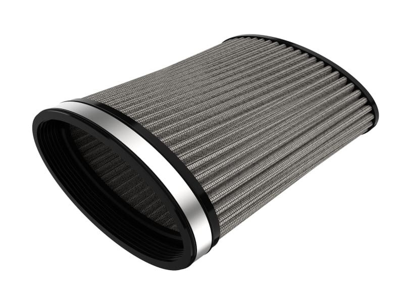 AFE Universal Pro Dry S Filter thumbnail 2