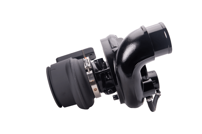 FPE 63mm Cheetah Turbos thumbnail 5