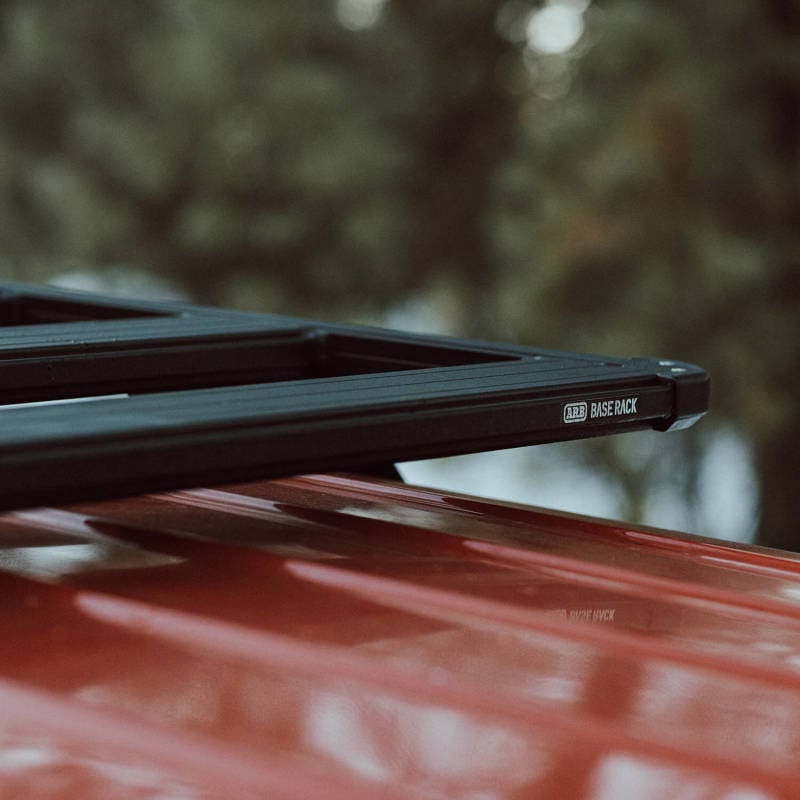ARB Roof Rack Kits thumbnail 4
