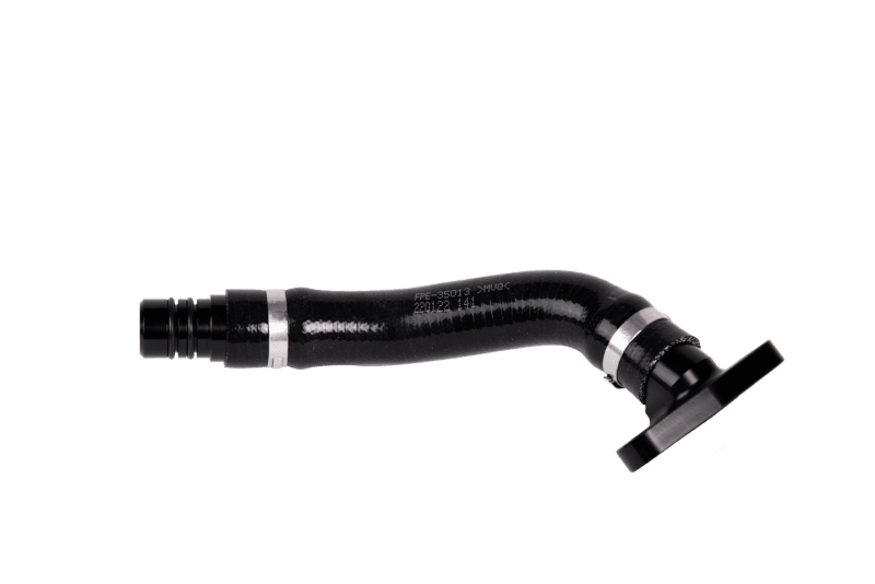 FPE Turbo Drain Tubes thumbnail 5