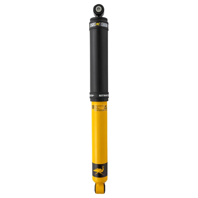 ARB OME Nitrocharger Shocks