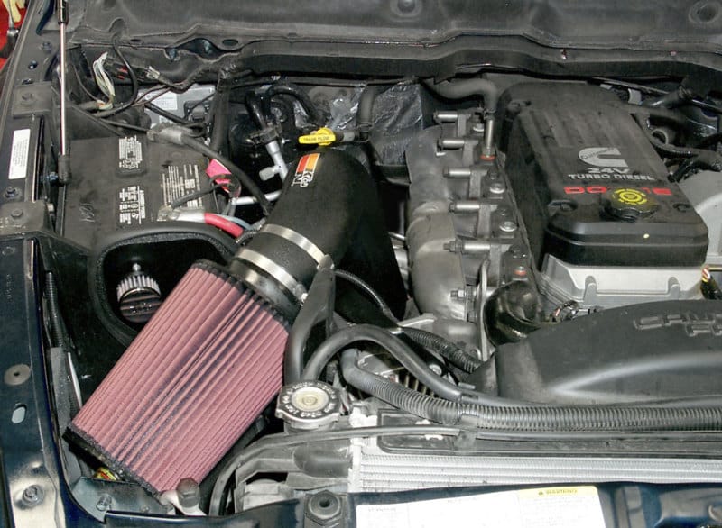 KN 57 FIPK Air Intake 50 thumbnail 2