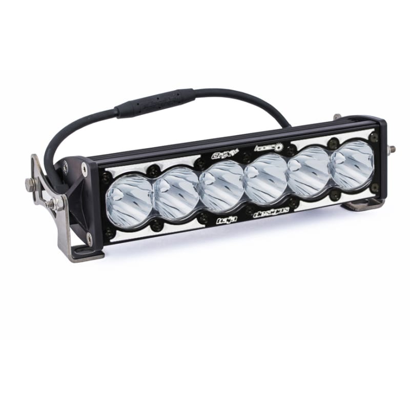 BAJ Laser Light Bars