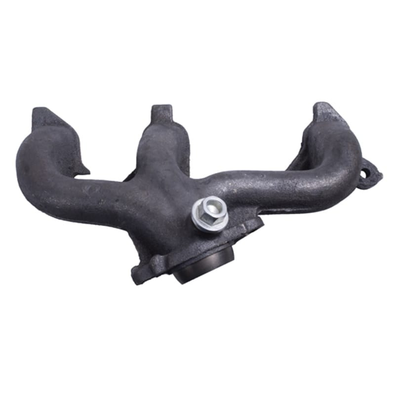 OMI Exhaust Manifolds