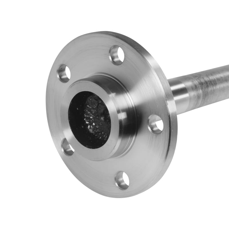 YUK USA Std Repl Axles thumbnail 2