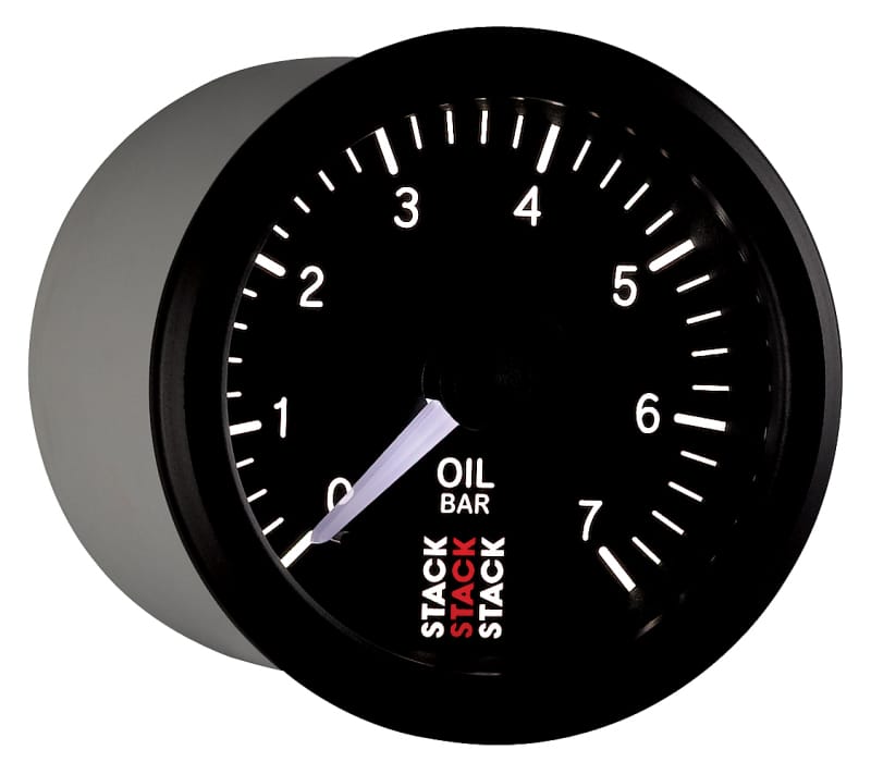 AM Stack Gauges thumbnail 6