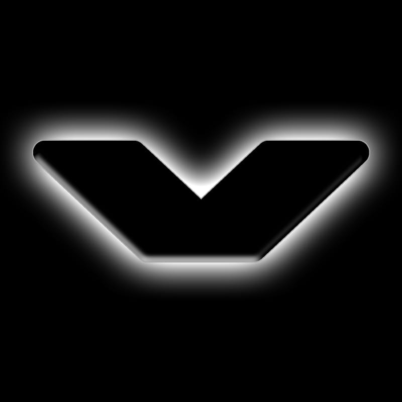 ORL Illuminated Emblems