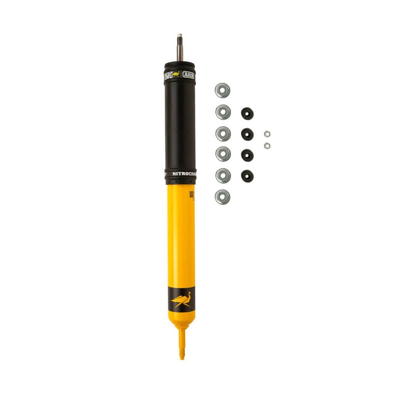 ARB / OME Nitrocharger Plus Shocks