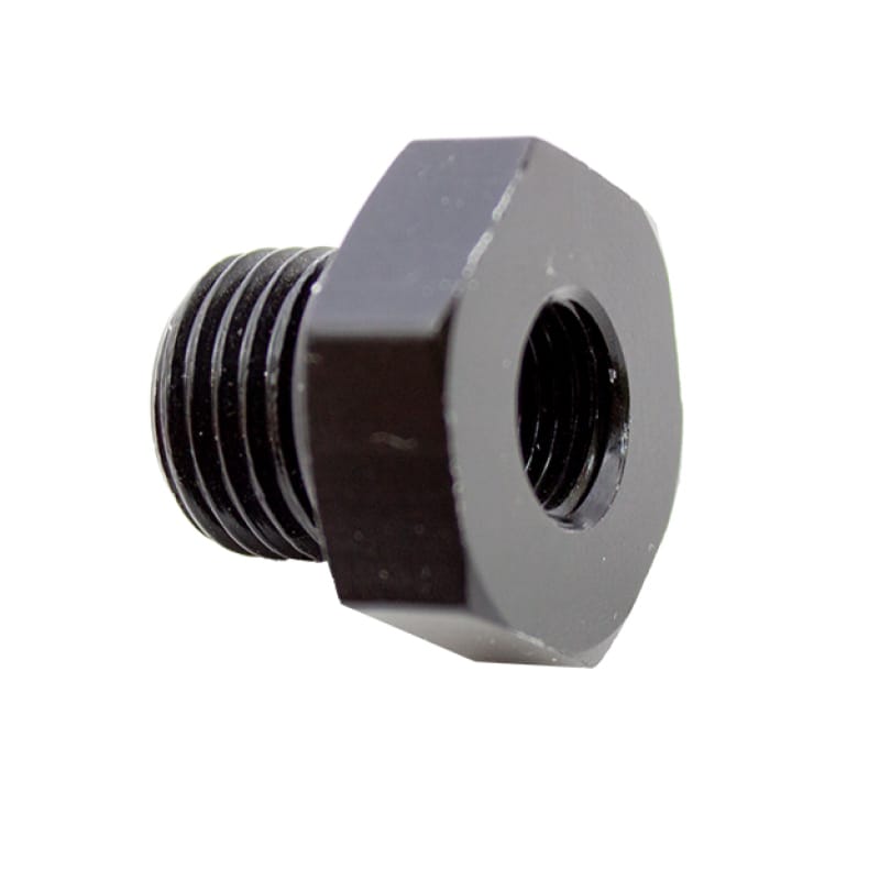 NEX Fittings