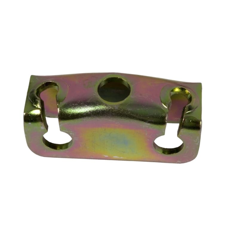 OMI Brake Hardware