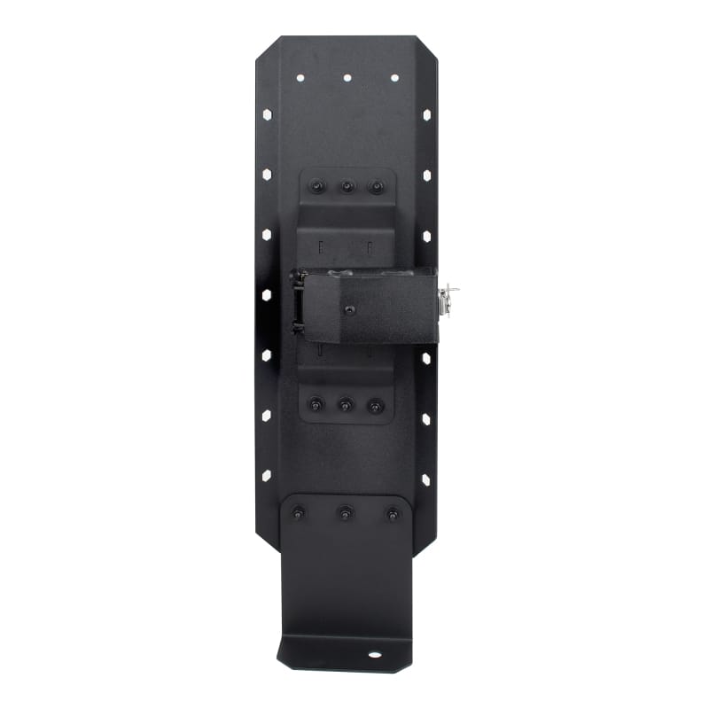 GOR Jack Mounts thumbnail 6