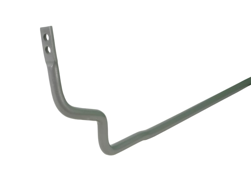 WL Sway Bars - Rear thumbnail 4