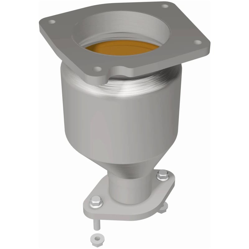 MAG Converter Direct Fit thumbnail 4