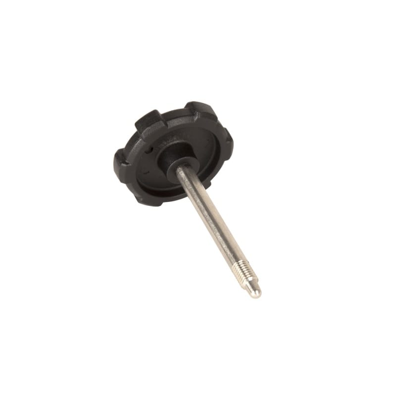 OMI Soft Top Hardware thumbnail 2