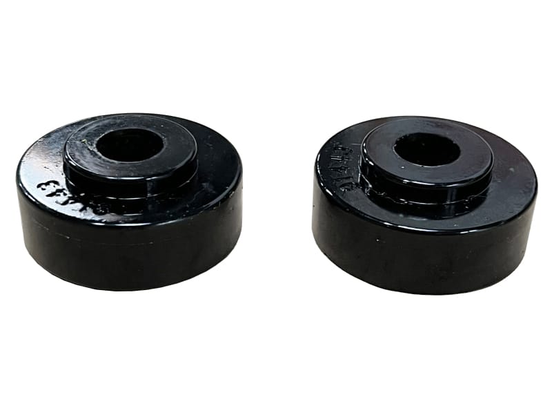 WL Bushings - Engine Mount thumbnail 2