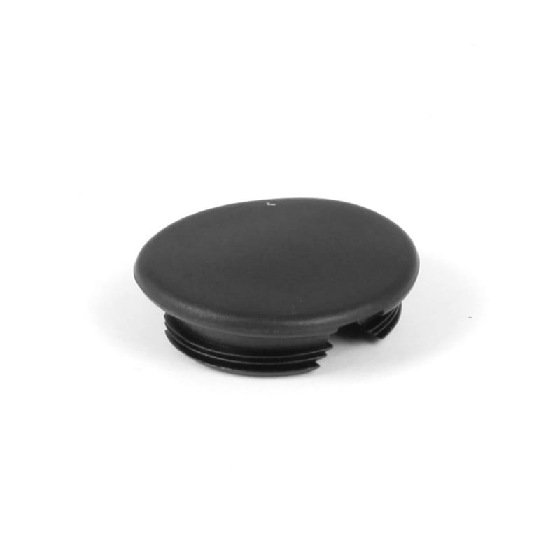 OMI Interior Accessories