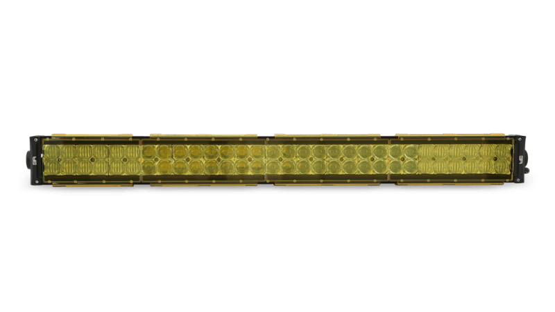BOD LED Light Bars thumbnail 3
