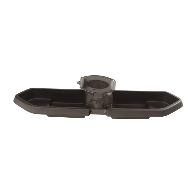 RUG Interior Dash Kits