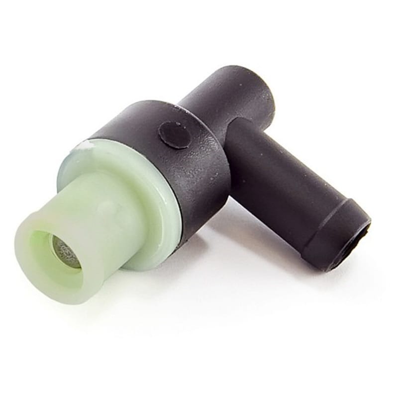 OMI Valves