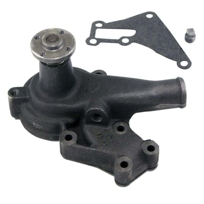 OMI Water Pumps