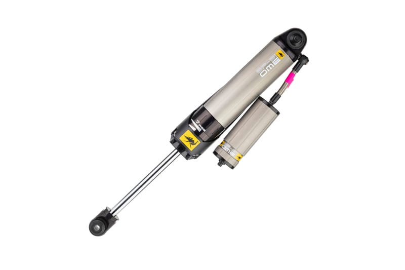 ARB BP51 Shock Absorbers thumbnail 4