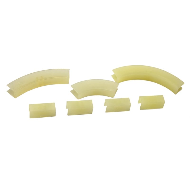 OMI Interior Moulding