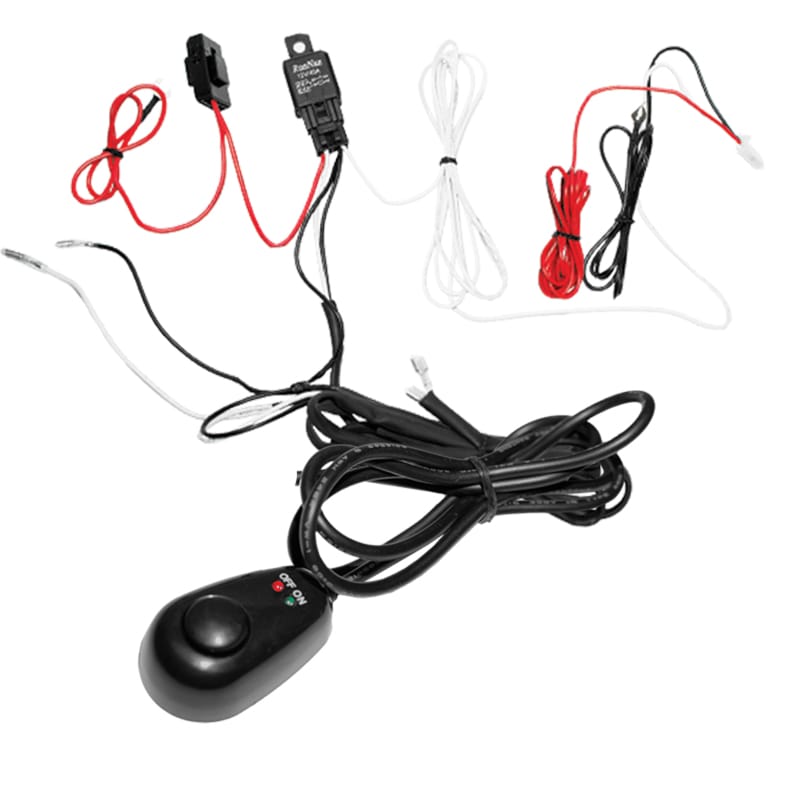 ORL Accessories thumbnail 2