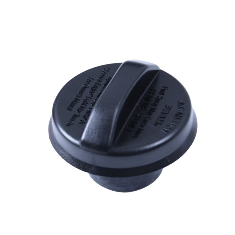 OMI Caps