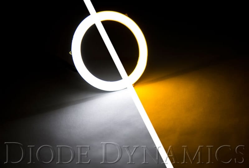 DIO Halo Ring Bulb thumbnail 2