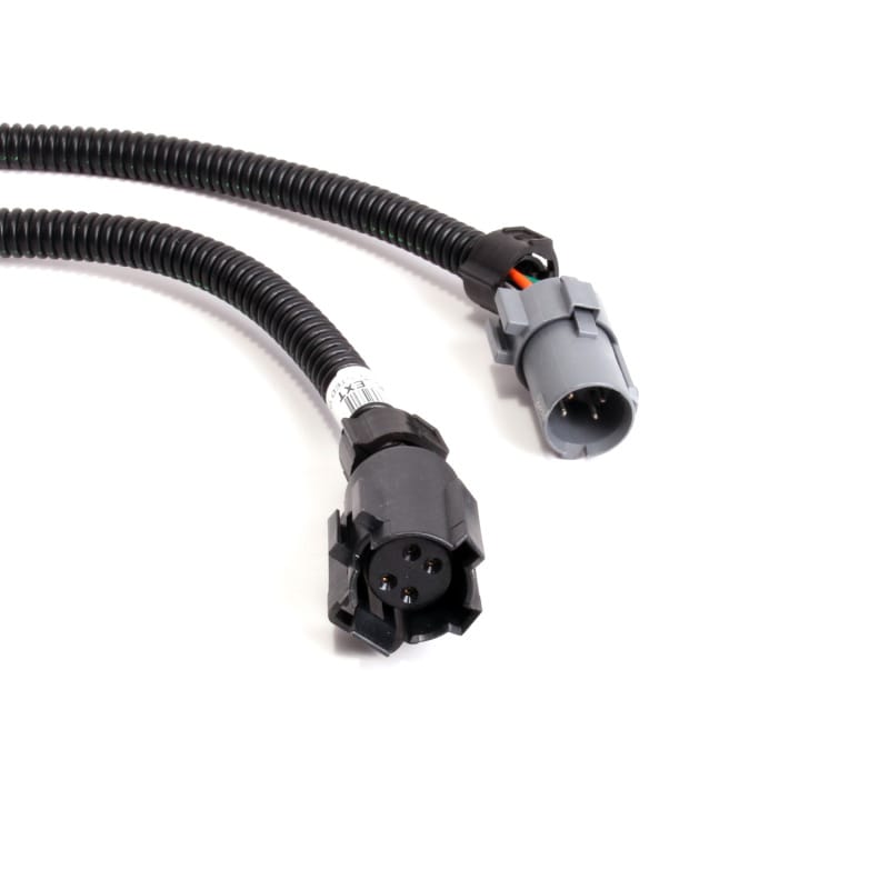 BBK Oxygen Sensor Exten Cable thumbnail 4
