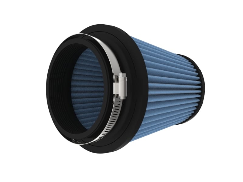 AFE Universal D2 Dura Dry Air Filter thumbnail 2