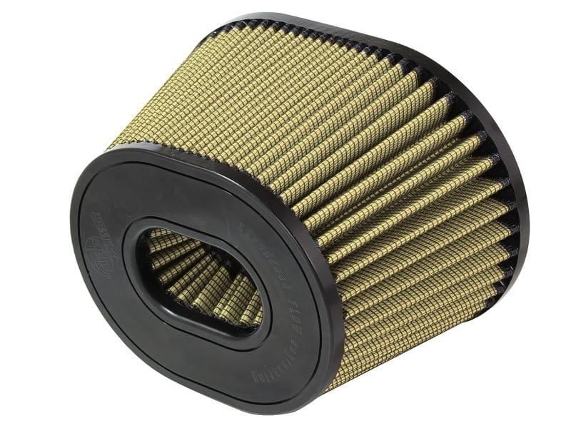 AFE Universal Pro-G 7 Filter thumbnail 2