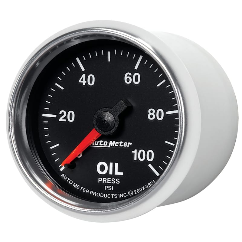 AM GS Gauges thumbnail 2