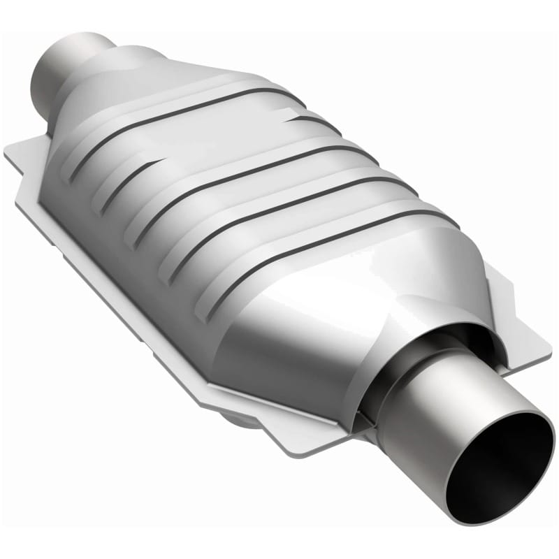 MAG Universal Converter thumbnail 4