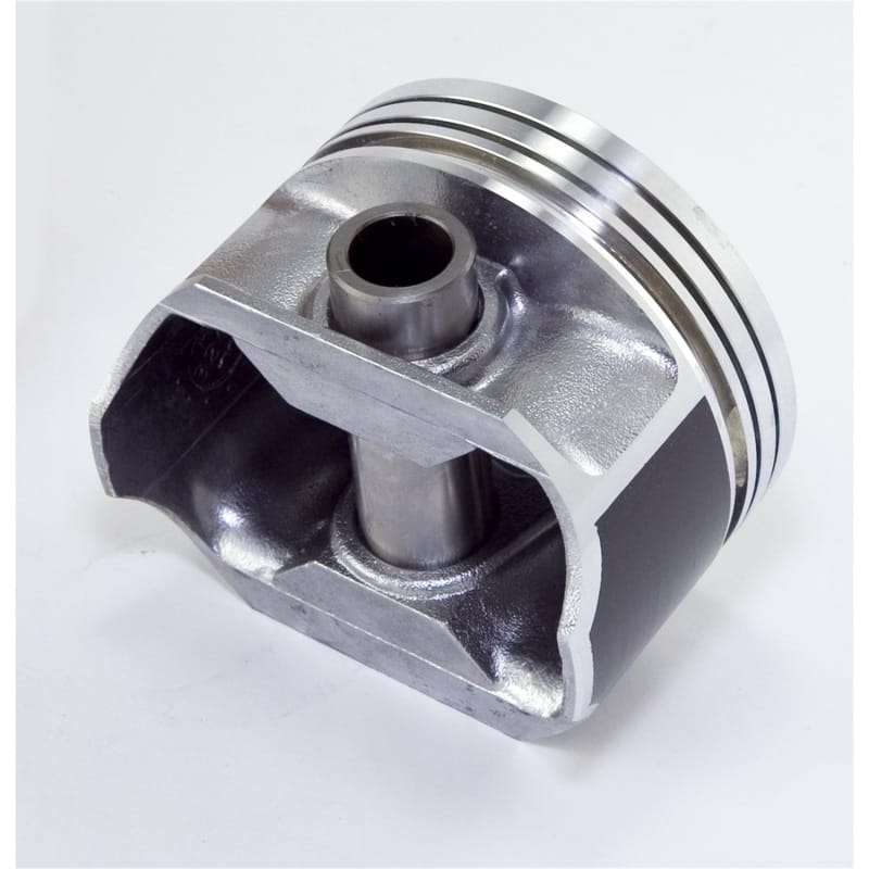 OMI Pistons