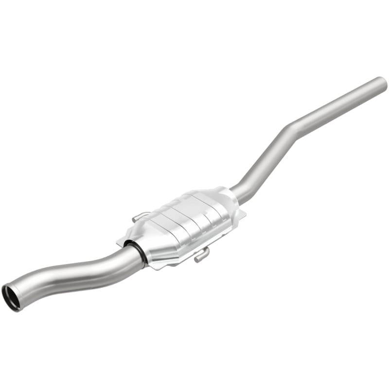 MAG Converter Direct Fit