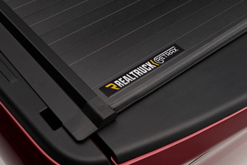 RTX Retrax IX thumbnail 6