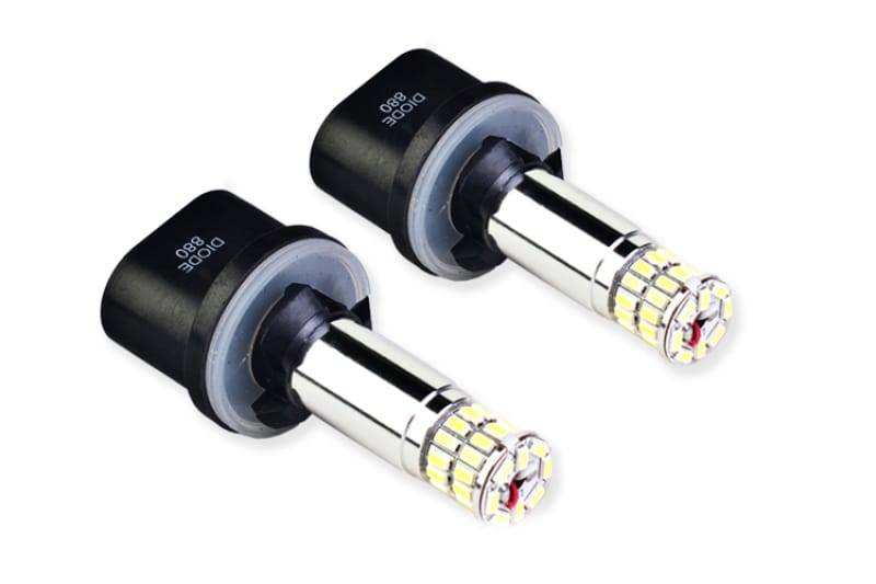 DIO Replacement Bulbs