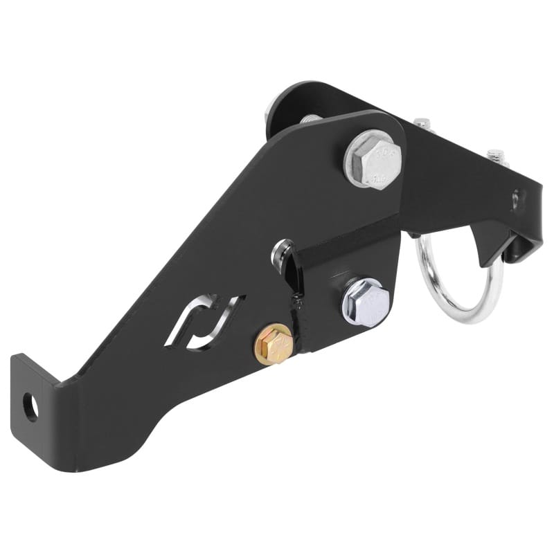 ROK Currectlync Steering Kits