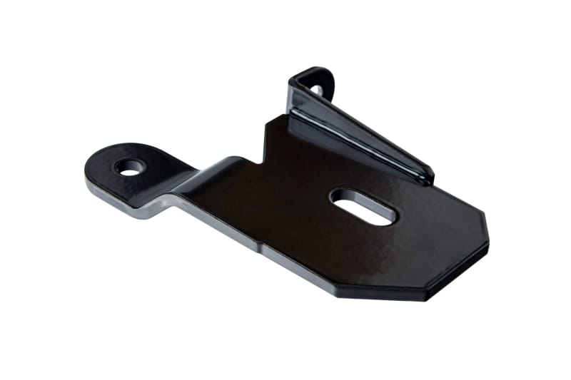 KCL Light Mounts thumbnail 4